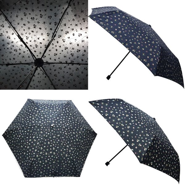 패션양산,3단양우산,우산,양산,3단우산,양산선물,우산선물,우산인쇄