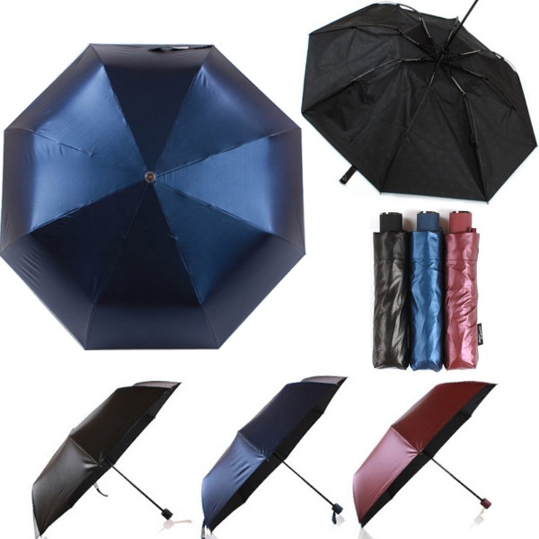 3단우산,방풍우산,우산선물,우산판촉물