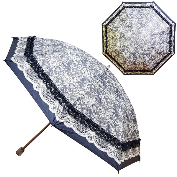 45mall 마로니에 양산,꽃무늬양산,양우산,우산,3단우산,우양산,양산선물,UV차단양산,3단양산