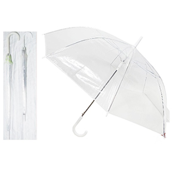 45mall 65투명우산,골프투명우산,대형투명우산,장우산,자동우산,장대우산,우산인쇄,우산선물,우산판촉물