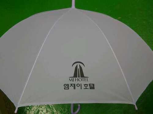 인쇄비가격입니다 우산가격별도-  엠제이호텔 파스텔우산 인쇄-우산인쇄,우산제작,우산판촉물,우산선물 (45mall 성경왕도매)