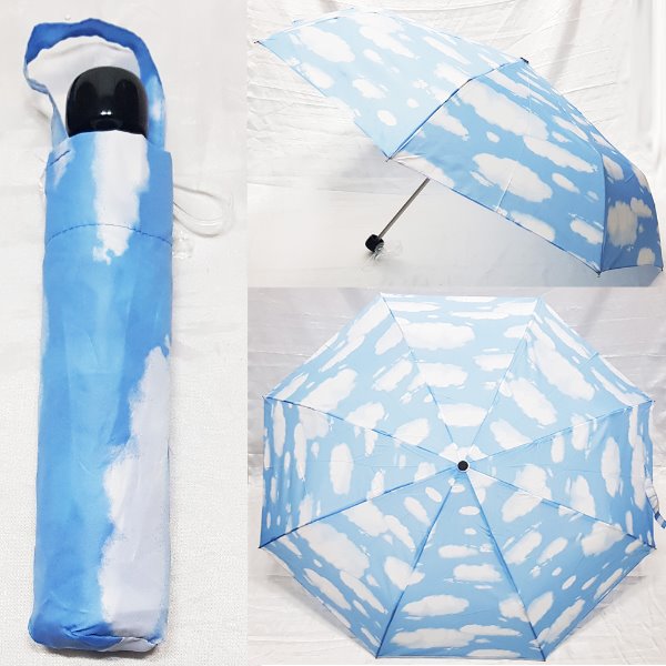 우산,3단우산,수동우산,3단수동우산,우산인쇄,우산판촉물