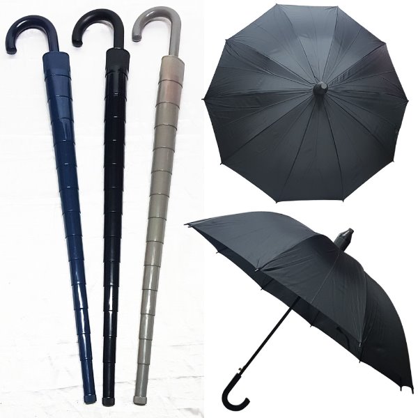 자바라우산,우산,자동우산,장우산,패션우산,일반우산,판촉물우산,사은품우산,우산인쇄