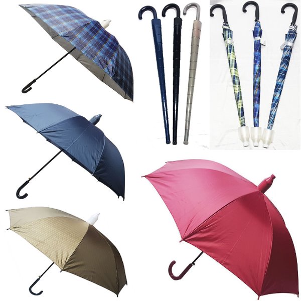 자바라우산,우산,자동우산,장우산,손잡이우산,골프우산,우산인쇄
