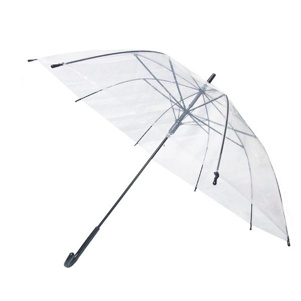 45mall 투명우산,자동우산,우산선물,우산인쇄,장우산,골프우산,장마,태풍,일회용우산