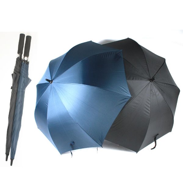 45mall 자동우산,70우산,장우산,특대우산,골프우산,우산인쇄,우산판촉물