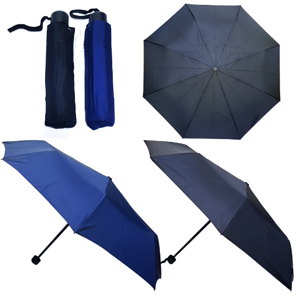 45mall 일반 3단우산,3단수동우산,우산판촉물,우산인쇄,우산선물