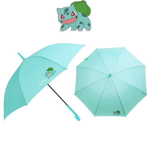 45mall 포켓몬스터 우산,자동우산,어린이우산,아동우산,초등학교우산