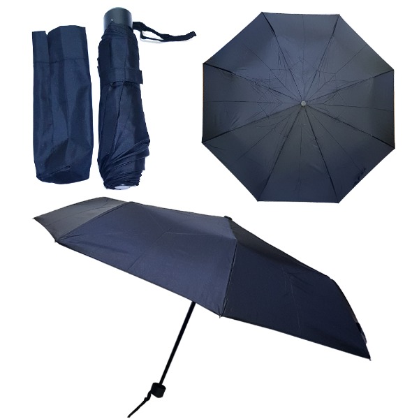 45mall 일반 3단우산,3단수동우산,우산판촉물,우산인쇄,우산선물