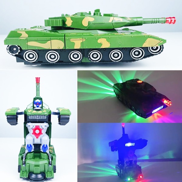 45mall 탱크변신로봇,탱크전차,변신자동차,변신카,트랜스포머,자동차변신로봇,자율주행자동차