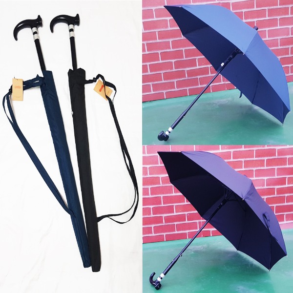 45mall 지팡이우산,지팡이자동우산,자동우산,장우산,골프우산,우산선물,우산판촉물,우산인쇄
