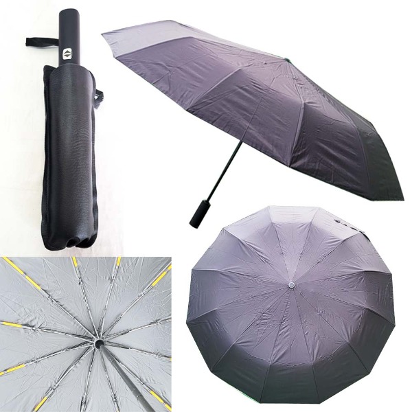 45mall 특대우산 3단자동우산,3단완자,3단양우산,우산인쇄,우산선물