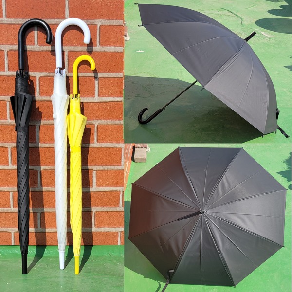 45mall 특대 검정우산,파스텔우산,자동우산,장우산,골프우산,우산인쇄,우산판촉물,편의점우산